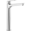 Bateria umywalkowa wysoka - ECO-aerator 4.5 l/min